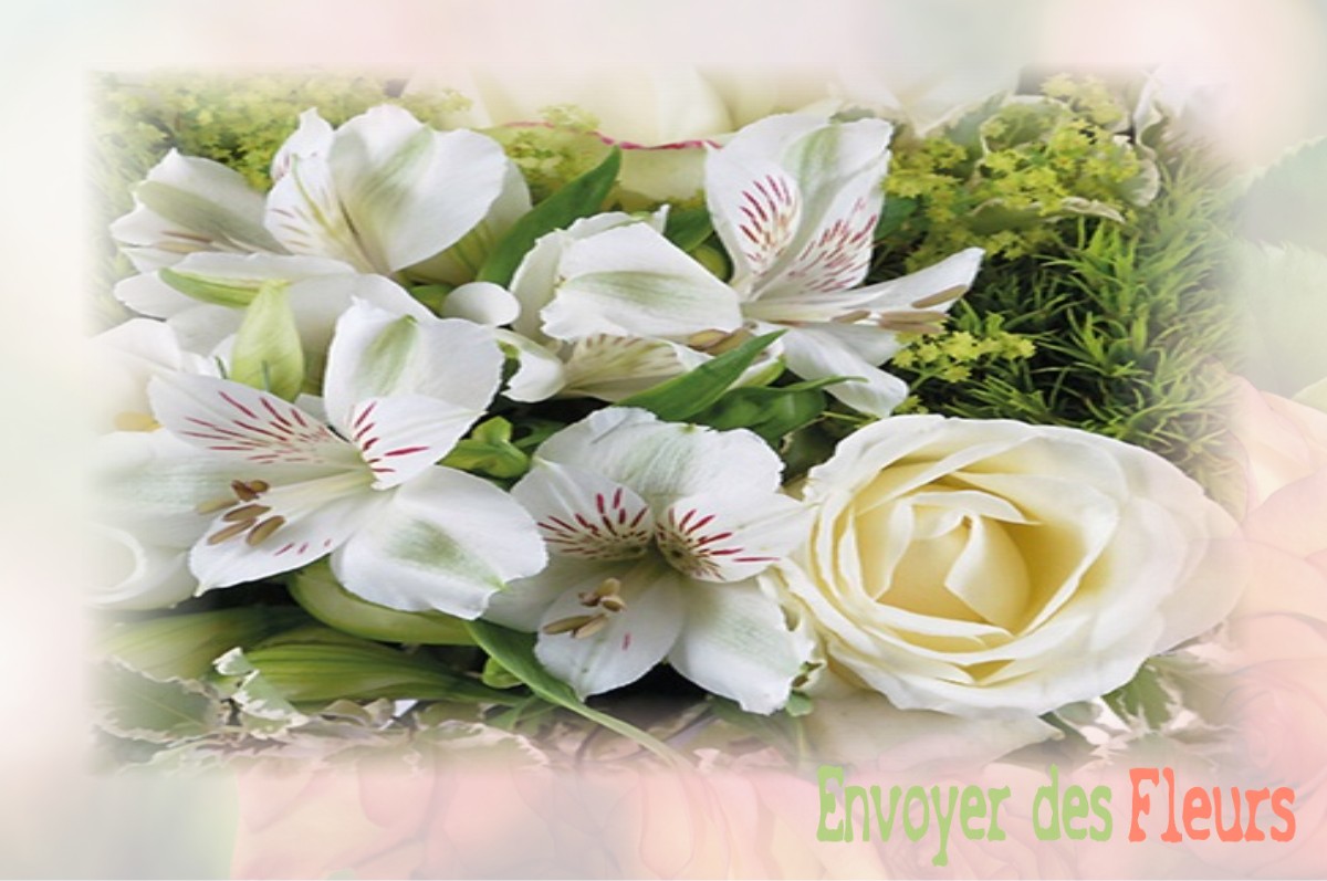 envoyer des fleurs à à SAINT-DENIS-DE-VAUX